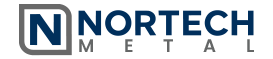 Nortech Metal